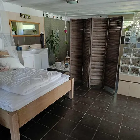 Terre Happy 3* 위브린